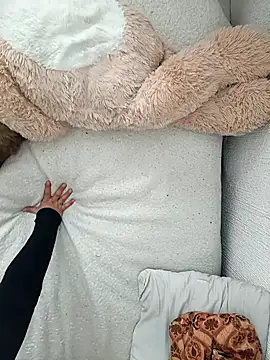 Snapshot of Derry_Cooper chatting on 6, 3, 2025 Derry Cooper online show from 6, 3, 2025