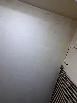 Snapshot of Derry_Cooper chatting on 19, 2, 2026 Derry Cooper online show from 19, 2, 2026