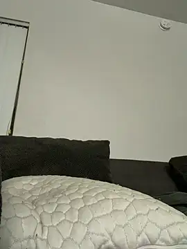 BBW2320 online show from 20, 5, 2026