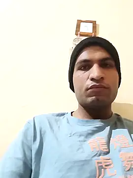 Snapshot of cuckhair chatting on 11, 1, 2025 cuckhair online show from 11, 1, 2025