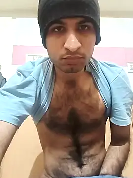 Snapshot of cuckhair chatting on 22, 1, 2025 cuckhair online show from 22, 1, 2025