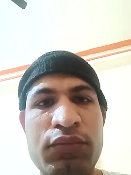 Snapshot of cuckhair chatting on 28, 1, 2025 cuckhair online show from 28, 1, 2025