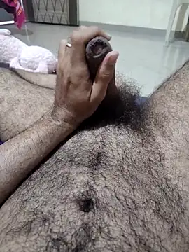 cuckhair online show from 15, 9, 2025