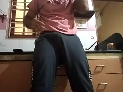 cuckhair online show from 15, 12, 2025