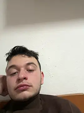 Snapshot of Kosty61_ chatting on 2, 2, 2026 Kosty61 online show from 2, 2, 2026