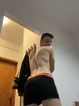 Snapshot of Kosty61_ chatting on 4, 2, 2026 Kosty61 online show from 4, 2, 2026