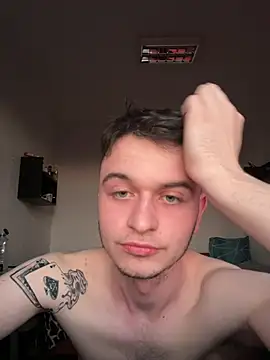 Snapshot of Kosty61_ chatting on 12, 3, 2026 Kosty61 online show from 12, 3, 2026