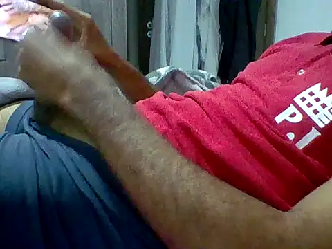 Snapshot of Negovisk chatting on 12, 5, 2026 Negovisk online show from 12, 5, 2026