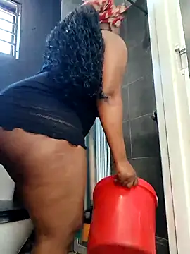 Ms  JOJO online show from 16, 9, 2025