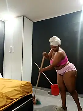 Ms  JOJO online show from 3, 10, 2025