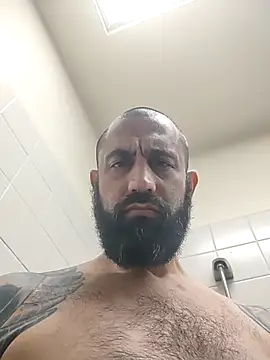 AceSpinning DJ online show from 22, 2, 2025