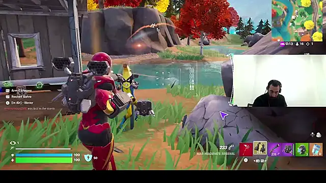 AceSpinning DJ online show from 18, 9, 2025