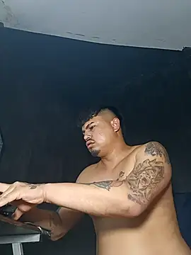 DickMasterfindom online show from 30, 11, 2025