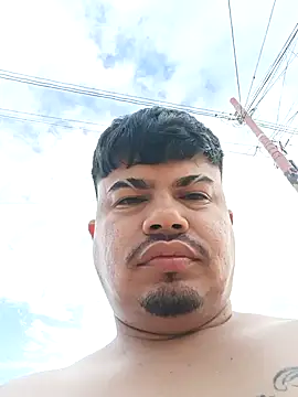 DickMasterfindom online show from 20, 12, 2025