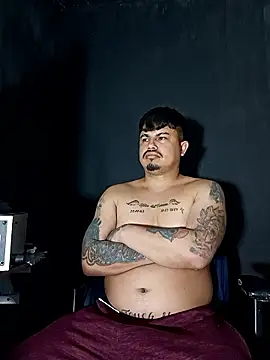 DickMasterfindom online show from 7, 1, 2026