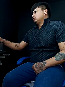 DickMasterfindom online show from 13, 2, 2026