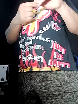 DickMasterfindom online show from 4, 3, 2026