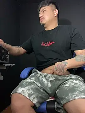 DickMasterfindom online show from 25, 3, 2026