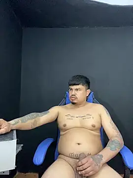 DickMasterfindom online show from 26, 3, 2026