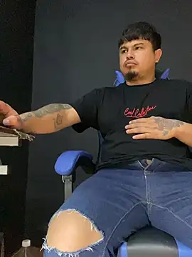 DickMasterfindom online show from 11, 4, 2026