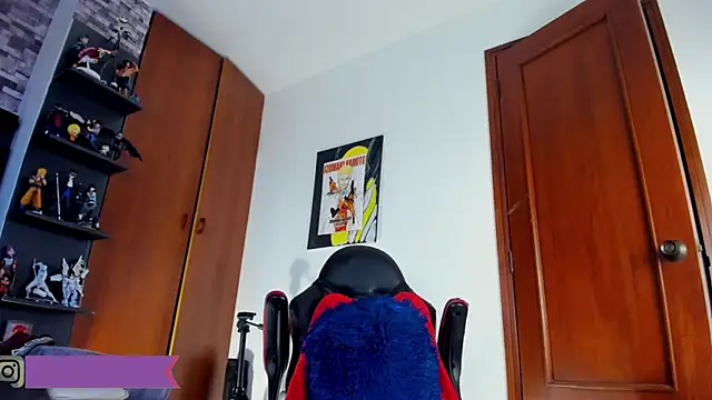 cesar jonnes online show from 22, 2, 2025