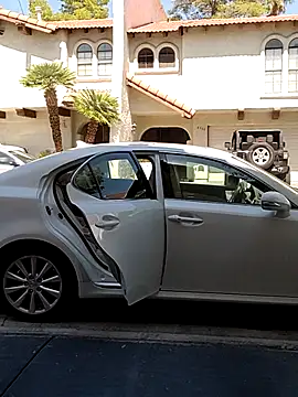 Cloud Master9 online show from 12, 9, 2025