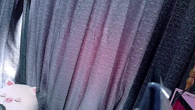 Inori 08 online show from 8, 4, 2026