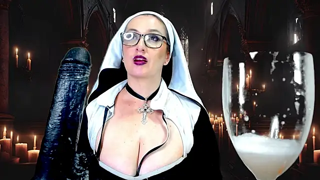 helenas fantasy online show from 15, 12, 2024