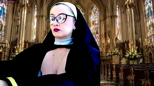 helenas fantasy online show from 21, 5, 2026