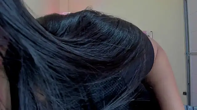 Gabriela Brown online show from 18, 1, 2025