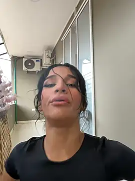 Dany-Sexy online show from 7, 2, 2026