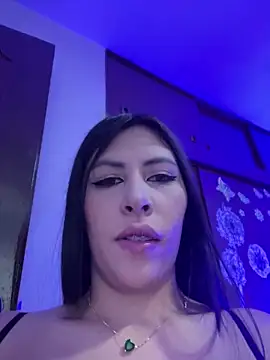 Snapshot of Alanna_atm_ chatting on 30, 1, 2025 Alanna atm  online show from 30, 1, 2025