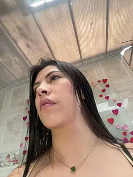 Snapshot of Alanna_atm_ chatting on 25, 2, 2025 Alanna atm  online show from 25, 2, 2025