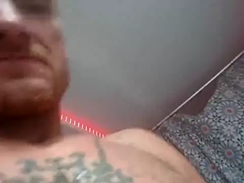 selfmadestud online show from 14, 7, 2026