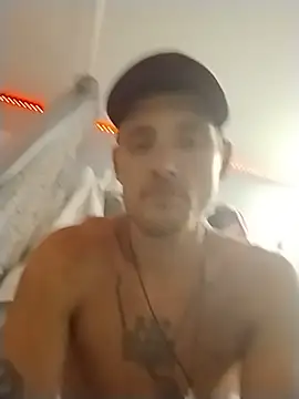 selfmadestud online show from 18, 7, 2026