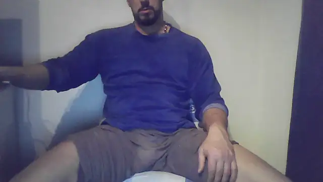 fl3xxx1 online show from 30, 1, 2025