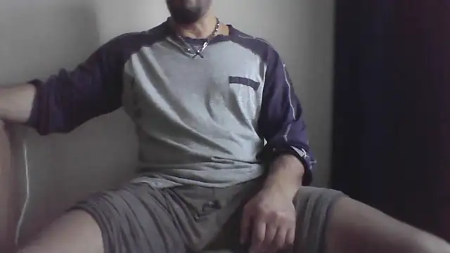 fl3xxx1 online show from 25, 10, 2025