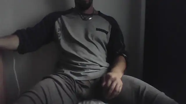 fl3xxx1 online show from 27, 10, 2025