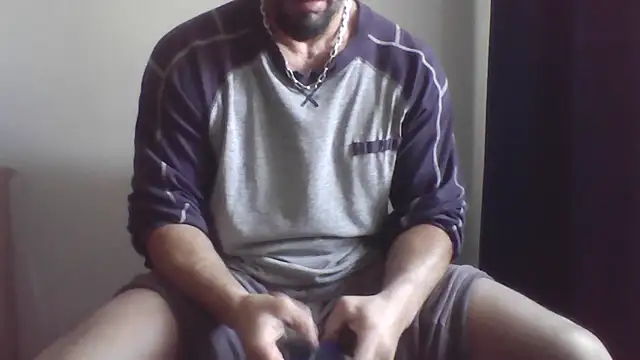 fl3xxx1 online show from 29, 10, 2025