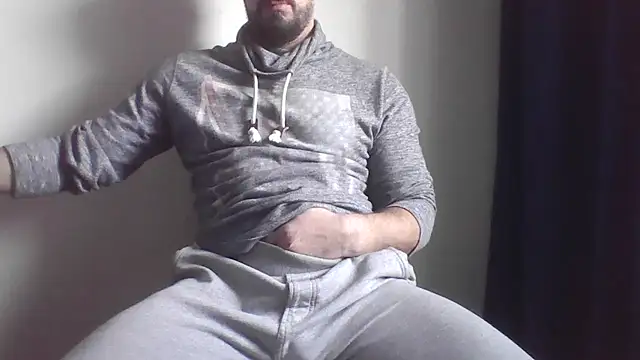 fl3xxx1 online show from 13, 1, 2026