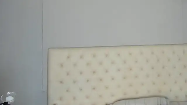 nami sam01 online show from 18, 10, 2025