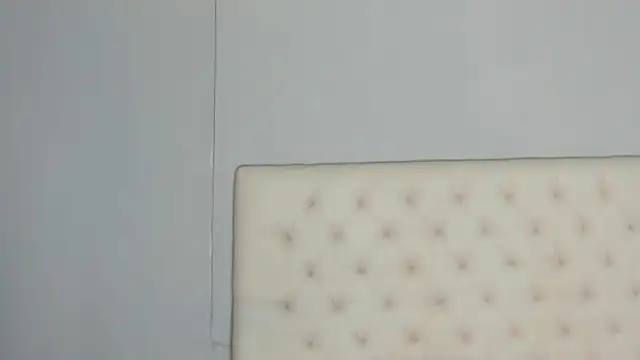 nami sam01 online show from 24, 10, 2025