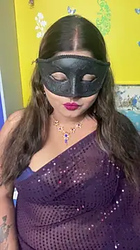 OrgsmMust online show from 26, 10, 2025