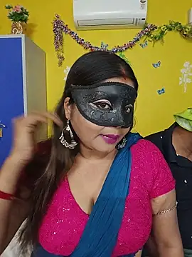 OrgsmMust online show from 3, 2, 2026