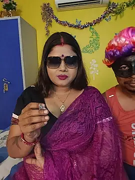 OrgsmMust online show from 12, 3, 2026