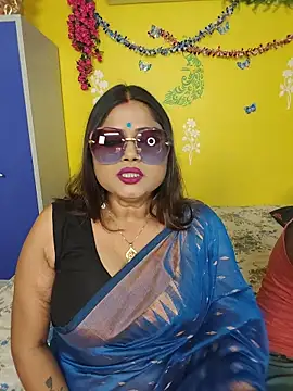 OrgsmMust online show from 16, 4, 2026