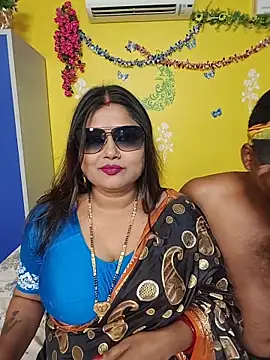 Snapshot of OrgsmMust chatting on 13, 5, 2026 OrgsmMust online show from 13, 5, 2026