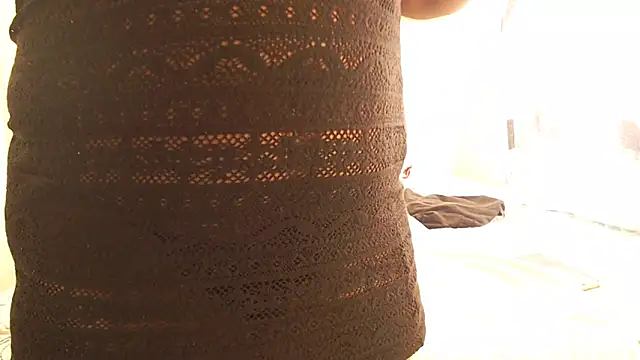 Snapshot of NaughtyLisaxx chatting on 28, 1, 2025 NaughtyLisaxx online show from 28, 1, 2025