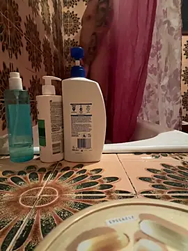 anonimotarado12 online show from 13, 4, 2026