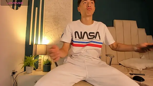 AlessandroDybala online show from 18, 1, 2025